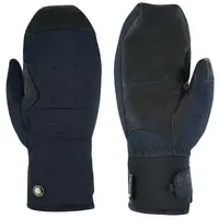 Roeckl Damen Camurac GTX Handschuhe (Größe 6,