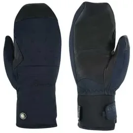 Roeckl Damen Camurac GTX Handschuhe (Größe 6,