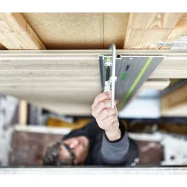 Festool Führungsschiene FS 1400/2