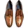 LLOYD Odil Business Schuh Braun | Gr.: 10