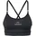 New Line newline Sport-BH Damen 2001 | black S