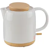 KVOTA 1 l Weiß