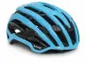 KASK Valegro WG 11 Helm - Light Blue