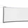 Sport-Thieme Sport-Thieme, Zubehör Badminton