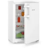 Liebherr Rd 1400-20 Kühlschrank (125 l, 850 mm hoch, Weiß)