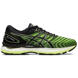 asics nimbus 17 herren preisvergleich