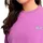 Jack Wolfskin Find The Wild Crewneck Sweatshirt - Foxglove - M