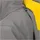 ankerglut Ankerglutfreiheit Softshelljacke Herren