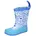 Blau 23