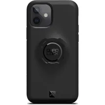 QUAD LOCK iPhone 12 Pro Hülle robust