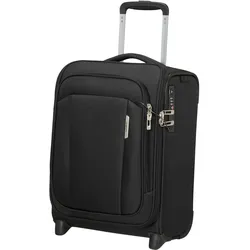 Samsonite Selection Respark Weichgepäck Koffer, rot, XS (Handgepäck