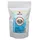 Rayher Kreativ-Beton Modelliermasse 1 kg grau