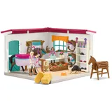 Schleich Horse Club Reitshop 42568