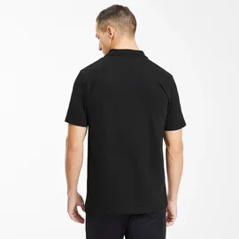 Puma teamGoal 23 Casual Poloshirt schwarz L