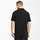 Puma teamGoal 23 Casual Poloshirt schwarz L
