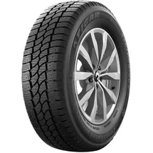 TIGAR CARGO SPEED WINTER 225/65R16C 112/110R