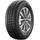 TIGAR CARGO SPEED WINTER 225/65R16C 112/110R