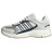 Off White / Matte Silver / Legend Ink 44 2/3