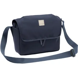 Vaude Coreway Shoulderbag 6 Schultertasche Polyester Eclipse