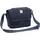 Vaude Coreway Shoulderbag 6 Schultertasche Polyester Eclipse