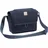 Shoulderbag 6 Schultertasche Polyester Eclipse