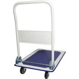 Tech-Craft Plattformwagen 300 kg