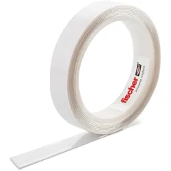 Fischer GOW Montageband