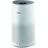 Philips Series 1000i AC1711/10