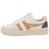 GOLA Sneaker low Grandslam Trident Damen 36