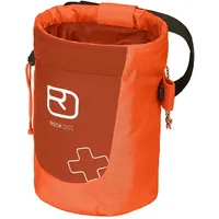 Ortovox First Aid Rock Doc Chalkbag (Größe One Size,