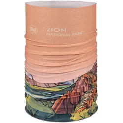 Buff Coolnet UV Multifunktionstuch - Zion Multi
