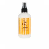 Bumble and Bumble Tonic Lotion Primer 250 ml