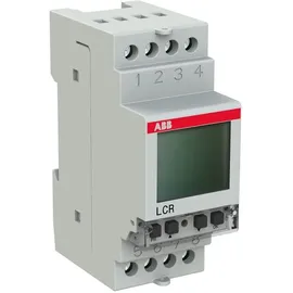 ABB LCR