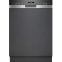 Siemens iQ500 SN55ZS07CE