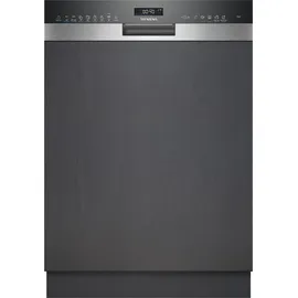 Siemens iQ500 SN55ZS07CE