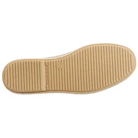 Verbenas TOM MALI Herren Beige 41