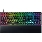 Razer Huntsman V3 Pro Analoge optische DE