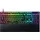 Razer Huntsman V3 Pro Analoge optische DE