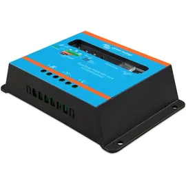 Victron Energy BlueSolar PWM-Light 48V-30A
