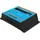 Victron Energy BlueSolar PWM-Light 48V-30A