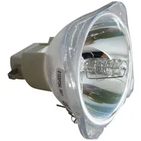 Osram Beamerlampe (nur Leuchtmittel) für 3M FFDMS701)