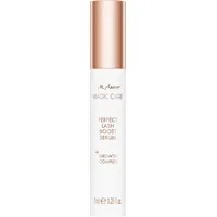 M. Asam® MAGIC CARE Perfect Wimpernserum - transparent