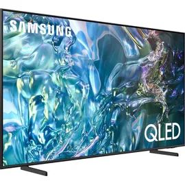 Samsung QE50Q60D 50" QLED 4K Q60D (EU-Modell)