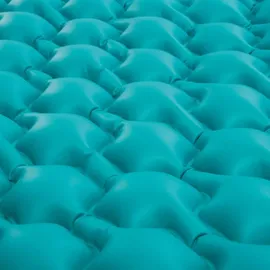 Intex 56841EU - Luftmatratze Giant Floating Mat (290x213cm)