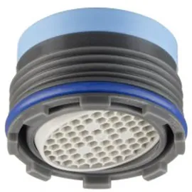Neoperl Cache Strahlregler 18,5x1, 13,5-15 l/min