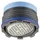 Neoperl Cache Strahlregler 18,5x1, 13,5-15 l/min