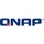 QNAP LS-SG2U12-QTY1
