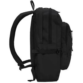 Jack Wolfskin Berkeley 24 24 l schwarz