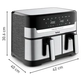 Tefal EY905D
