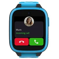 XPLORA XGo3 (Blau)
